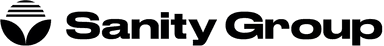 SG
