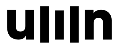 UMN