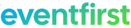 EventFirst Logo